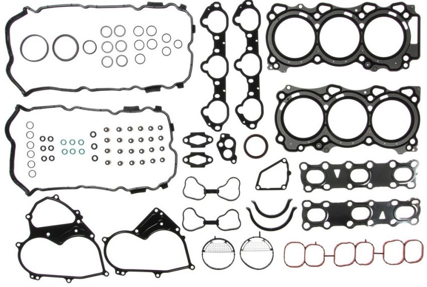 MAHLE HS54587B
