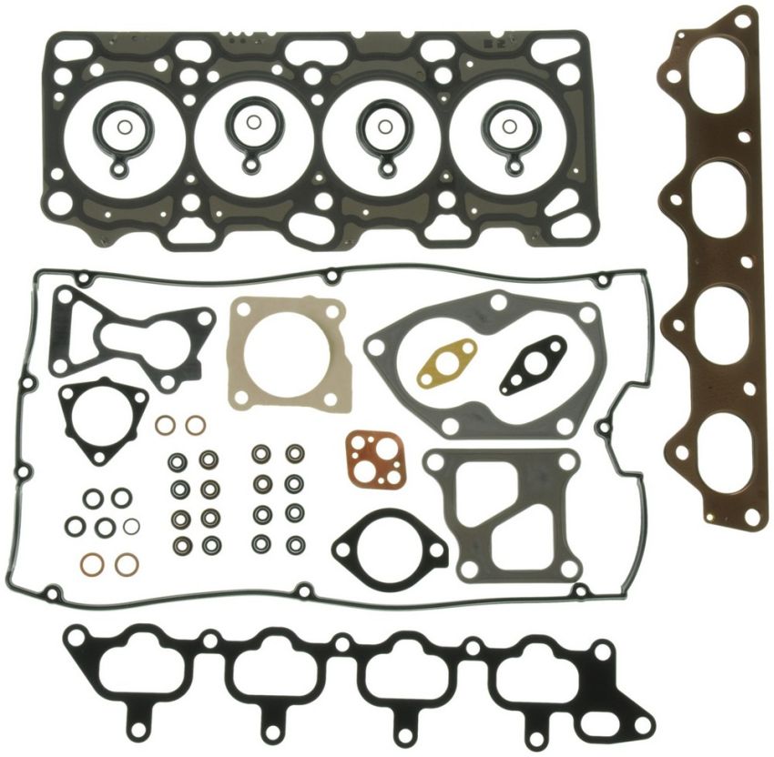 MAHLE HS54588 Engine Cylinder Head Gasket Set
