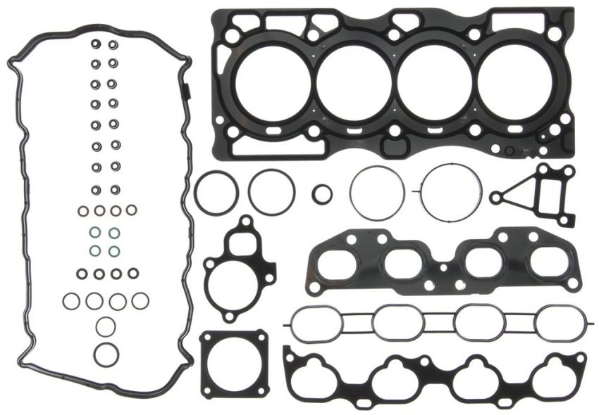 MAHLE HS54593 Engine Cylinder Head Gasket Set