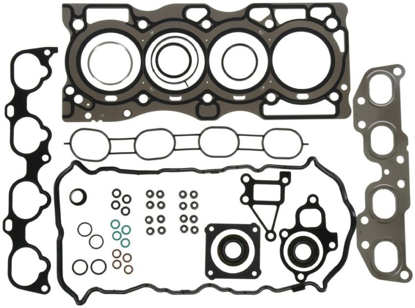 MAHLE HS54593A Engine Cylinder Head Gasket Set