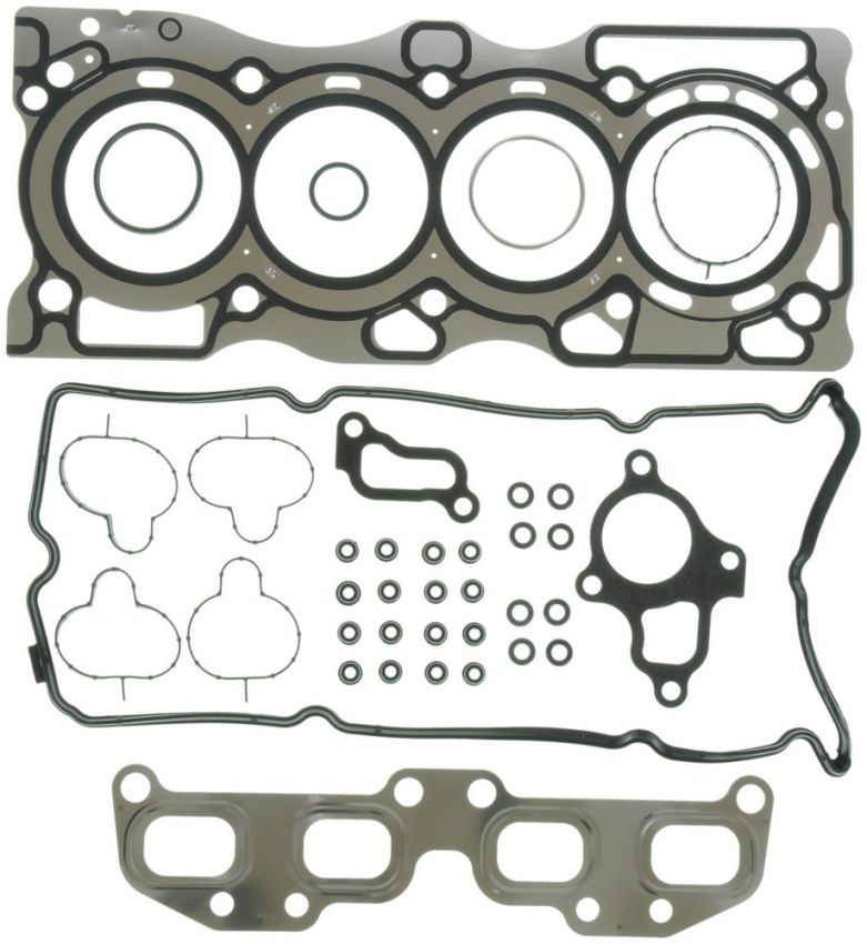 MAHLE HS54594 Engine Cylinder Head Gasket Set