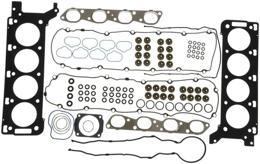 MAHLE HS54595 Engine Cylinder Head Gasket Set