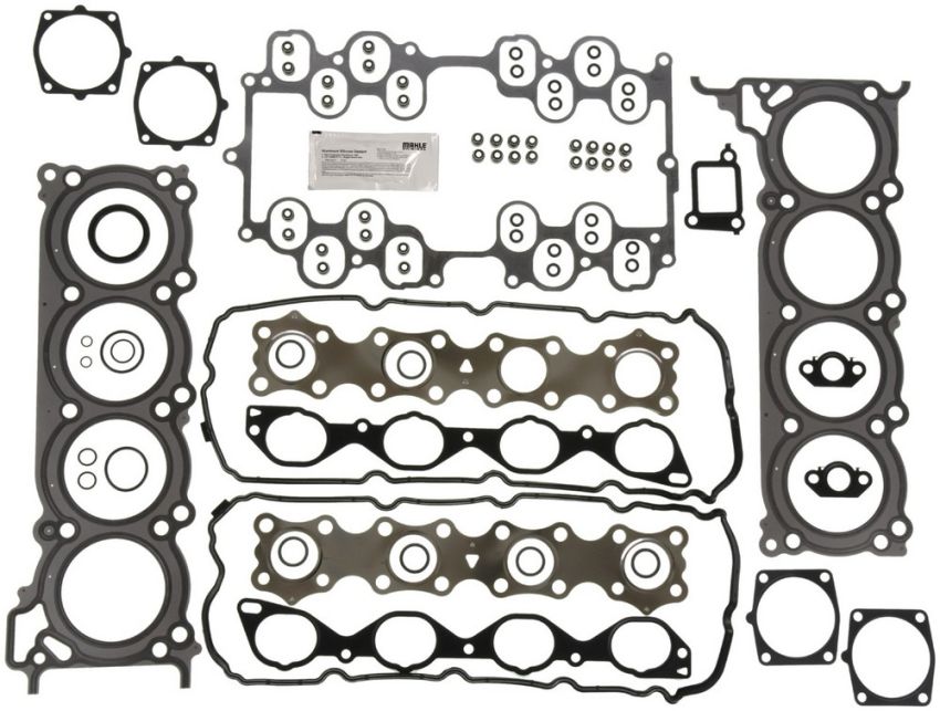 MAHLE HS54599 Engine Cylinder Head Gasket Set