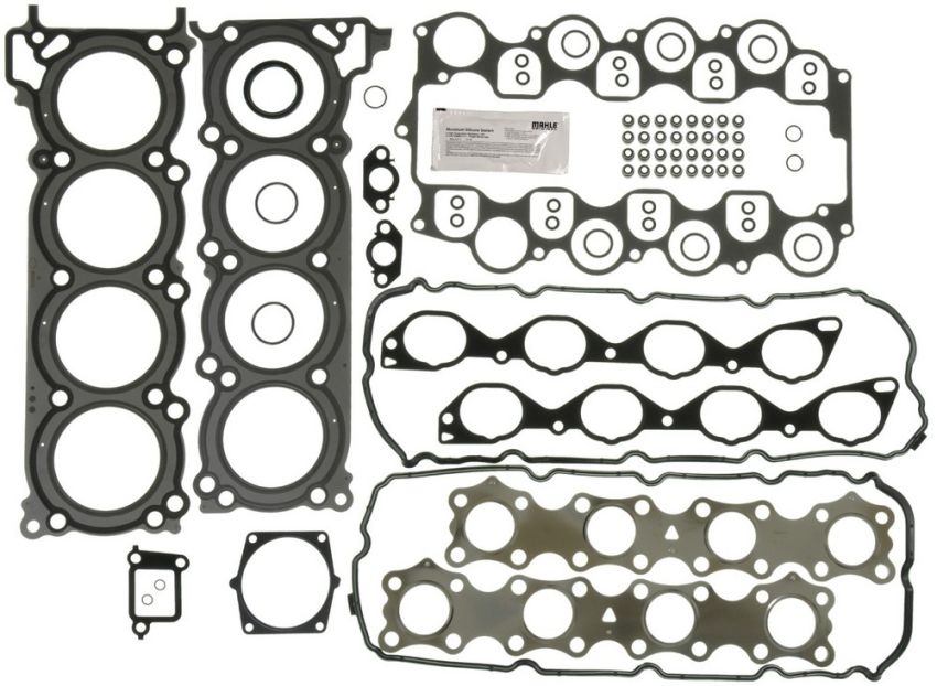 MAHLE HS54599A Engine Cylinder Head Gasket Set