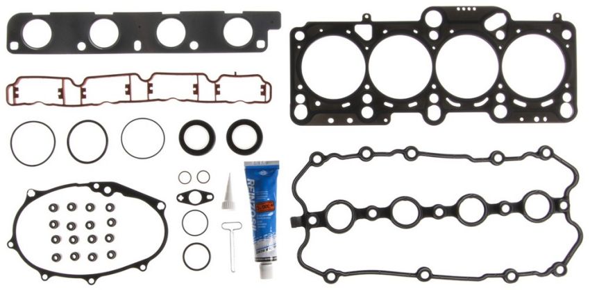 MAHLE HS54601 Engine Cylinder Head Gasket Set