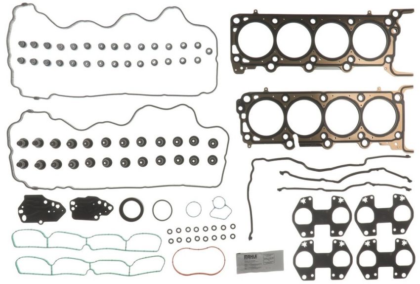 MAHLE HS54604C Engine Cylinder Head Gasket Set