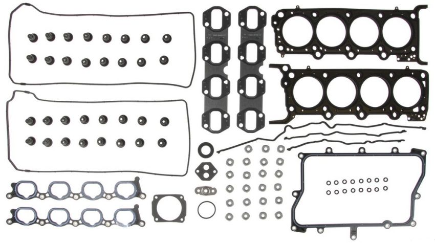 MAHLE HS54610 Engine Cylinder Head Gasket Set
