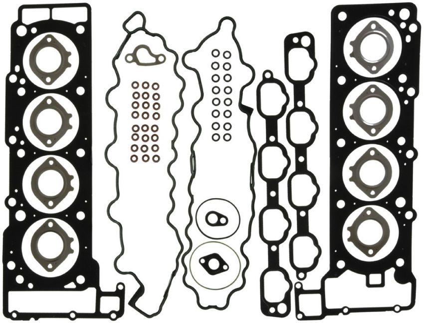 MAHLE HS54612 Engine Cylinder Head Gasket Set