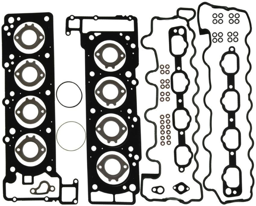 MAHLE HS54617 Engine Cylinder Head Gasket Set
