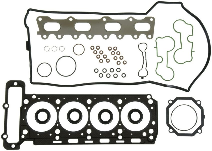 MAHLE HS54620 Engine Cylinder Head Gasket Set