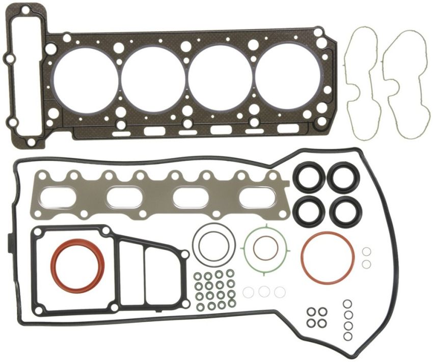 MAHLE HS54620A Engine Cylinder Head Gasket Set