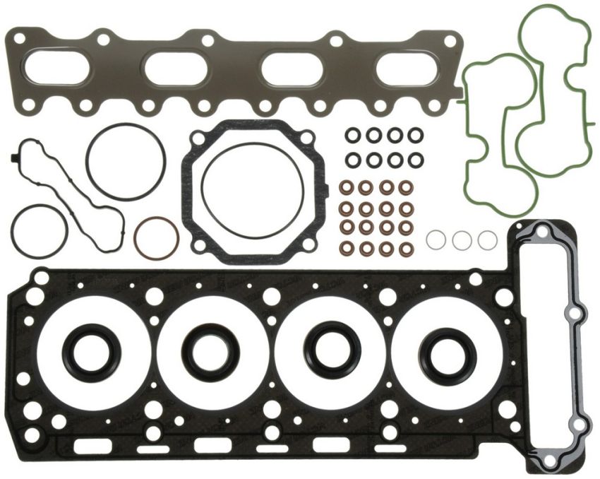 MAHLE HS54621 Engine Cylinder Head Gasket Set