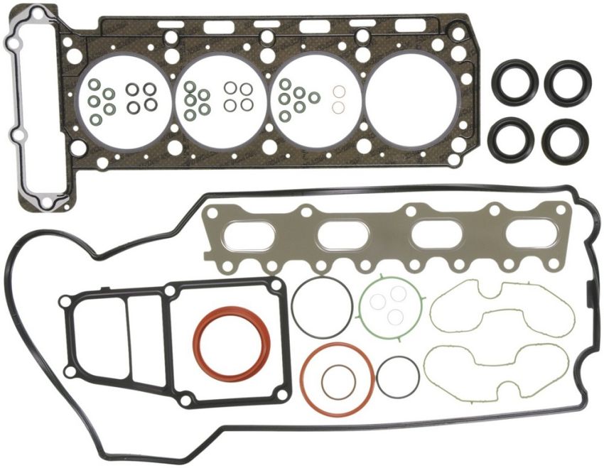 MAHLE HS54621A Engine Cylinder Head Gasket Set