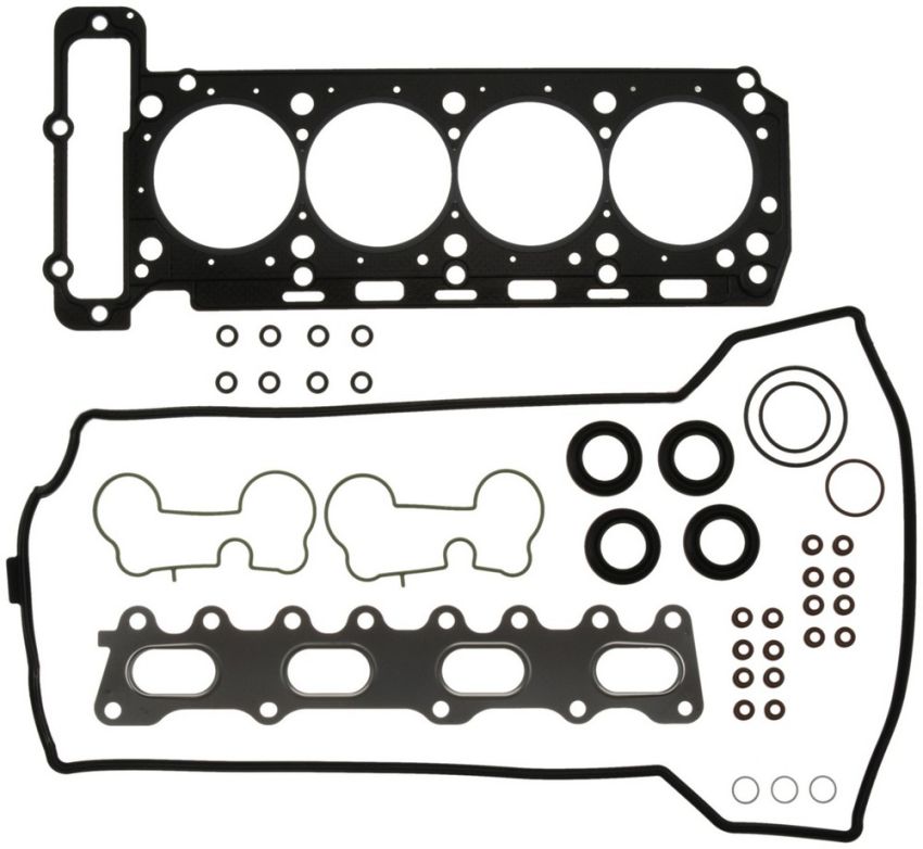 MAHLE HS54621B Engine Cylinder Head Gasket Set