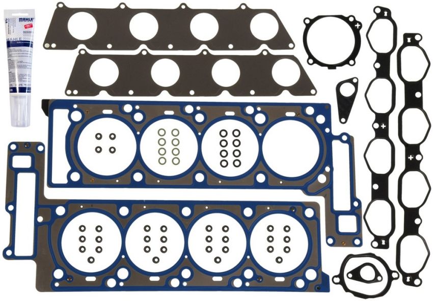 MAHLE HS54622 Engine Cylinder Head Gasket Set