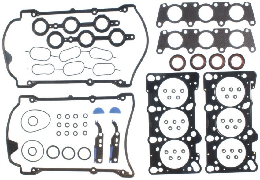MAHLE HS54624 Engine Cylinder Head Gasket Set