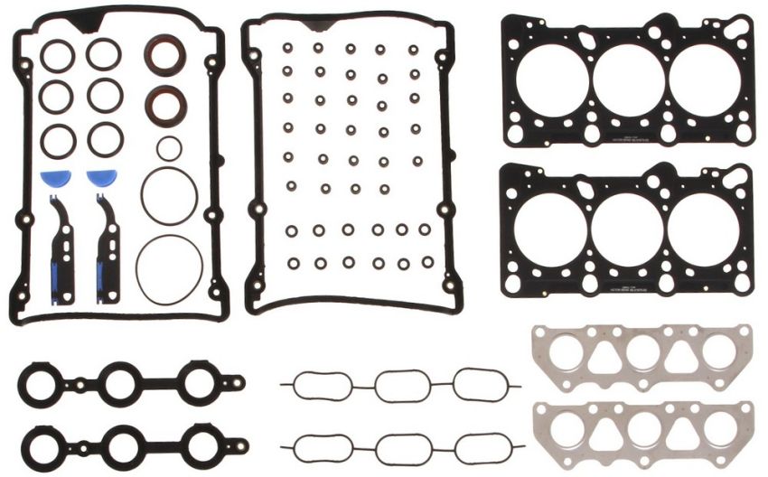 MAHLE HS54624A Engine Cylinder Head Gasket Set