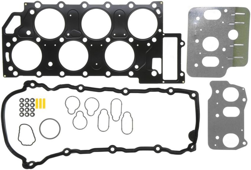 MAHLE HS54625 Engine Cylinder Head Gasket Set