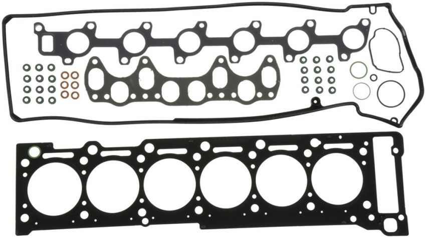MAHLE HS54627 Engine Cylinder Head Gasket Set