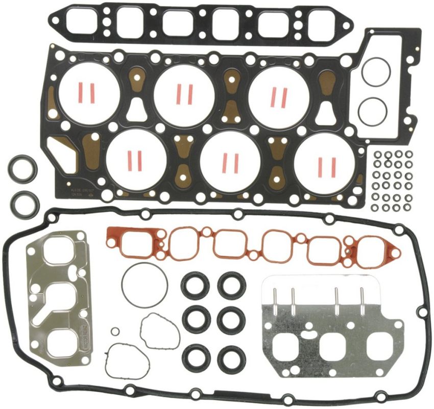 MAHLE HS54628 Engine Cylinder Head Gasket Set