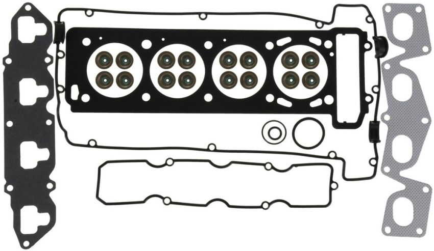 MAHLE HS54630 Engine Cylinder Head Gasket Set