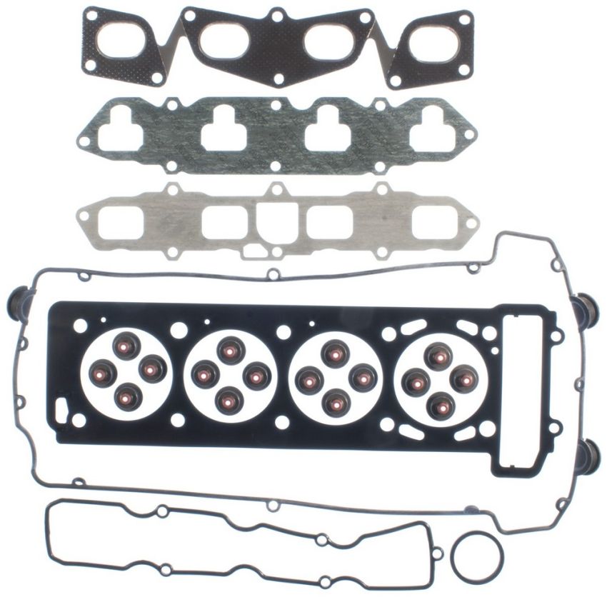 MAHLE HS54630A Engine Cylinder Head Gasket Set