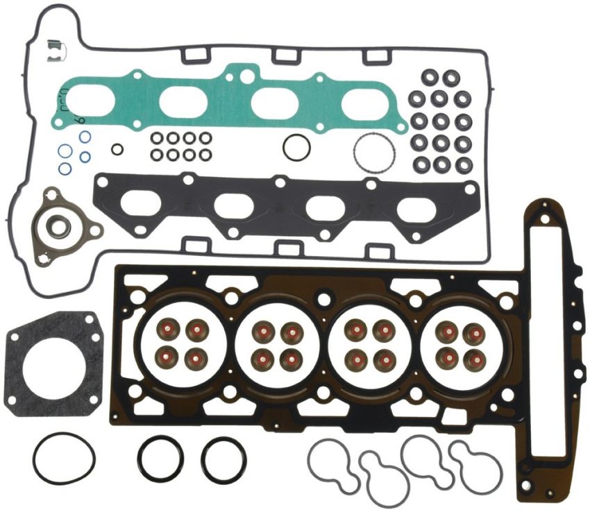 MAHLE HS54633 Engine Cylinder Head Gasket Set