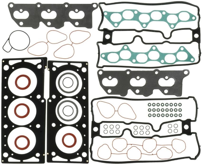MAHLE HS54635C Engine Cylinder Head Gasket Set
