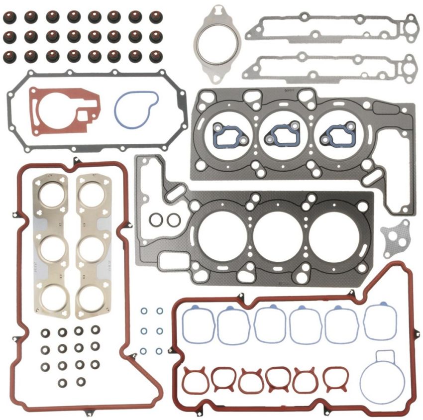 MAHLE HS54640 Engine Cylinder Head Gasket Set