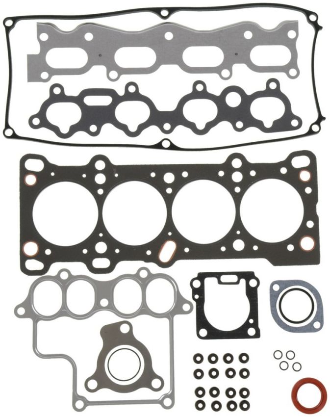MAHLE HS54641 Engine Cylinder Head Gasket Set