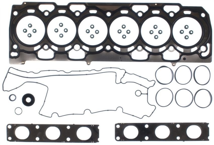MAHLE HS54645 Engine Cylinder Head Gasket Set
