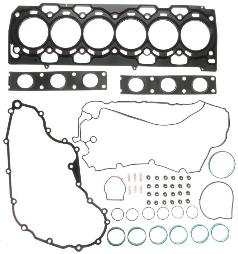 MAHLE HS54645A Engine Cylinder Head Gasket Set