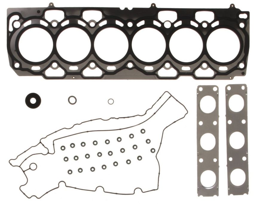 MAHLE HS54646 Engine Cylinder Head Gasket Set
