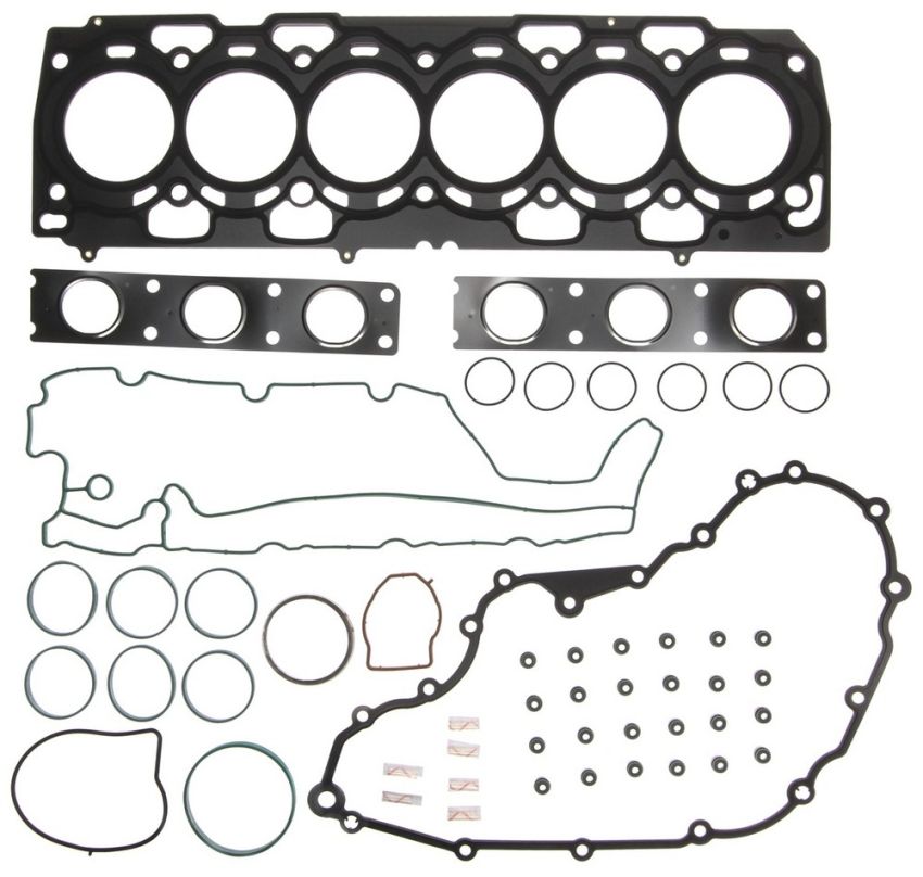 MAHLE HS54646A Engine Cylinder Head Gasket Set