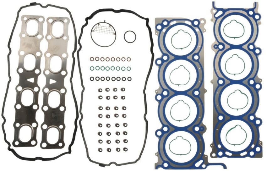 MAHLE HS54651 Engine Cylinder Head Gasket Set