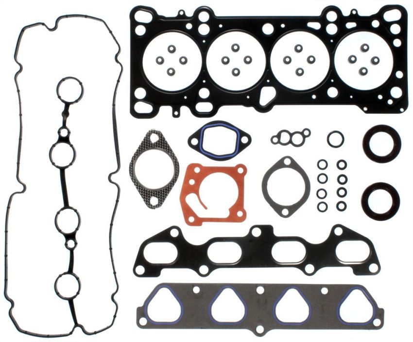 MAHLE HS54653 Engine Cylinder Head Gasket Set