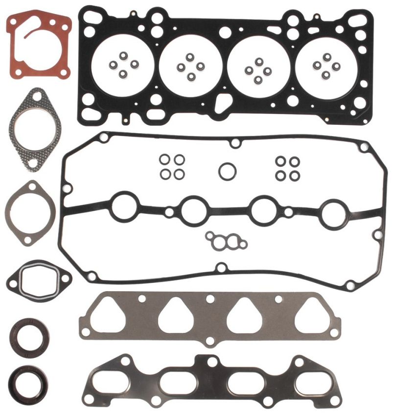 MAHLE HS54653A Engine Cylinder Head Gasket Set