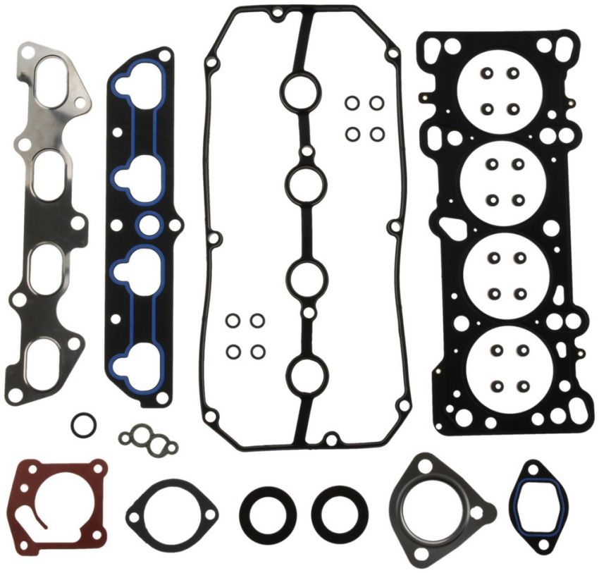 MAHLE HS54653B Engine Cylinder Head Gasket Set