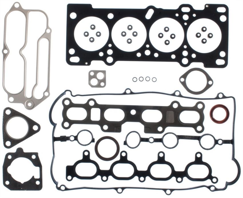 MAHLE HS54654 Engine Cylinder Head Gasket Set