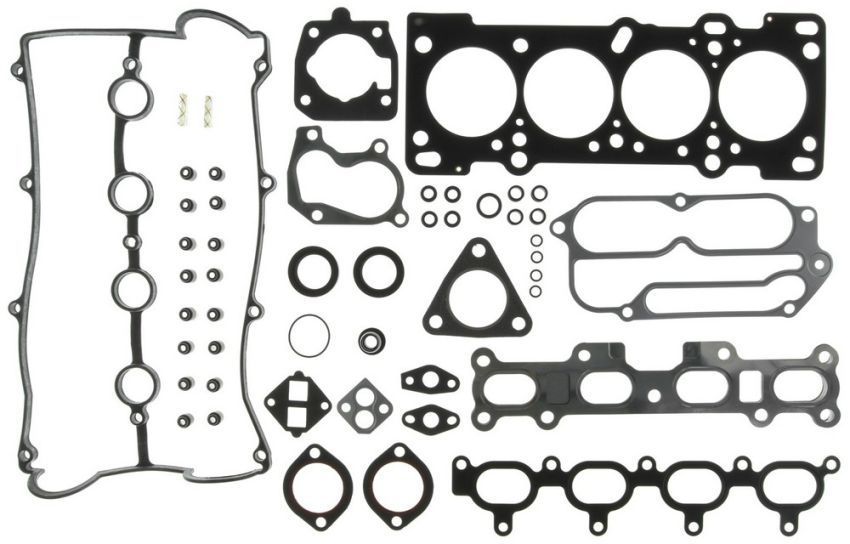 MAHLE HS54654A Engine Cylinder Head Gasket Set