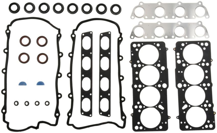 MAHLE HS54670 Engine Cylinder Head Gasket Set