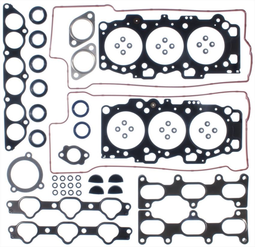 MAHLE HS54679 Engine Cylinder Head Gasket Set