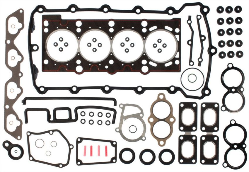 MAHLE HS54682B Engine Cylinder Head Gasket Set
