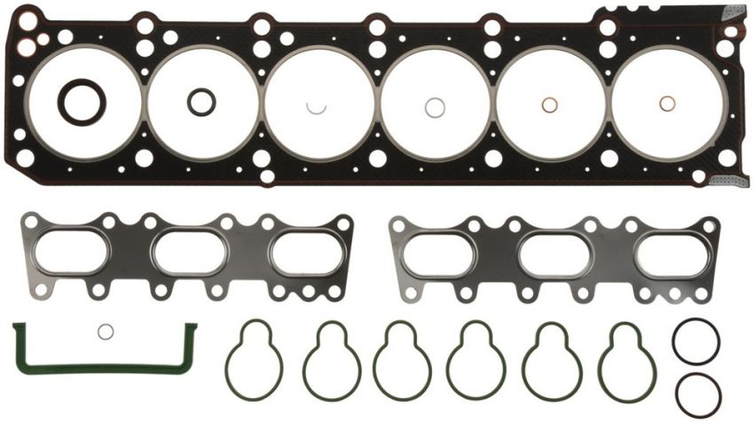 MAHLE HS54683 Engine Cylinder Head Gasket Set