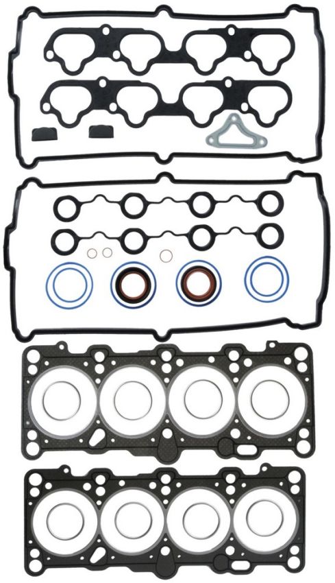 MAHLE HS54684 Engine Cylinder Head Gasket Set