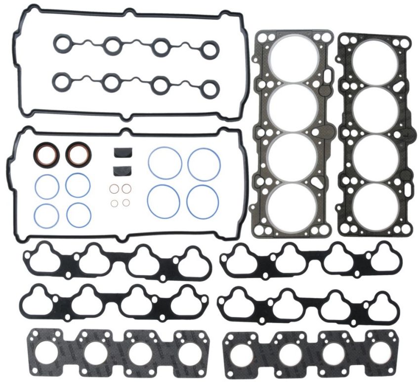 MAHLE HS54684A Engine Cylinder Head Gasket Set