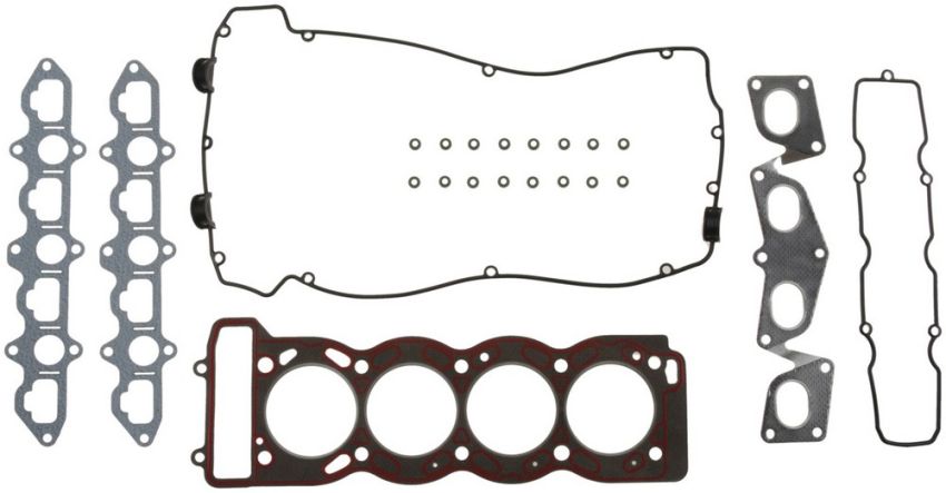 MAHLE HS54690 Engine Cylinder Head Gasket Set