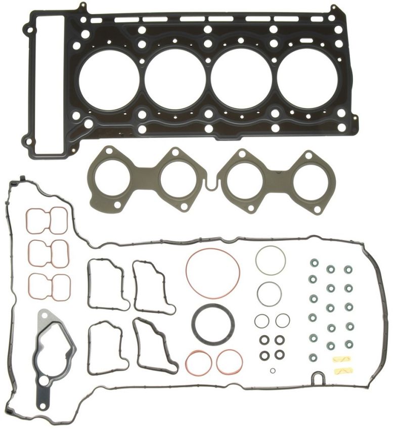 MAHLE HS54691A Engine Cylinder Head Gasket Set