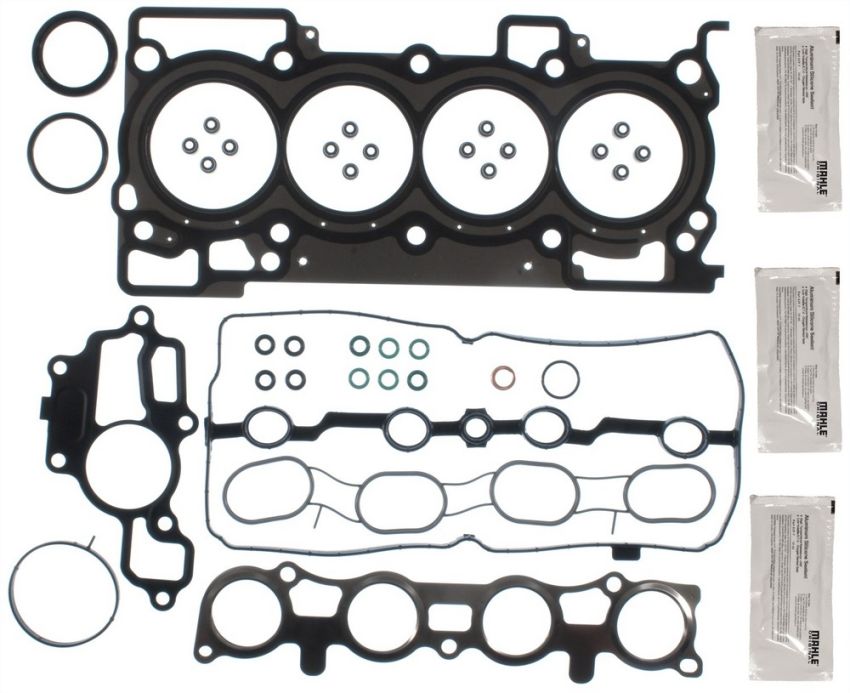 MAHLE HS54692 Engine Cylinder Head Gasket Set