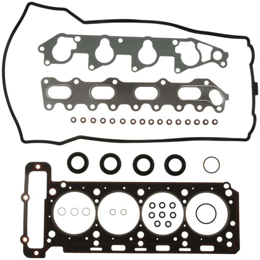 MAHLE HS54693 Engine Cylinder Head Gasket Set
